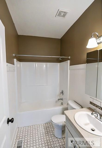 Photo 24 for MLS #2110726 at 3918 E 144 North