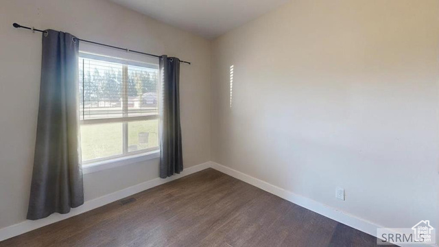 Photo 12 for MLS #2110726 at 3918 E 144 North