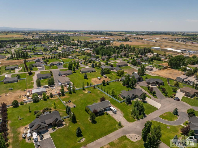 Photo 44 for MLS #2110726 at 3918 E 144 North