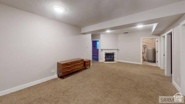 Photo 31 for MLS #2110726 at 3918 E 144 North