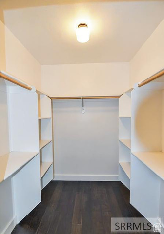 Photo 33 for MLS #2110726 at 3918 E 144 North