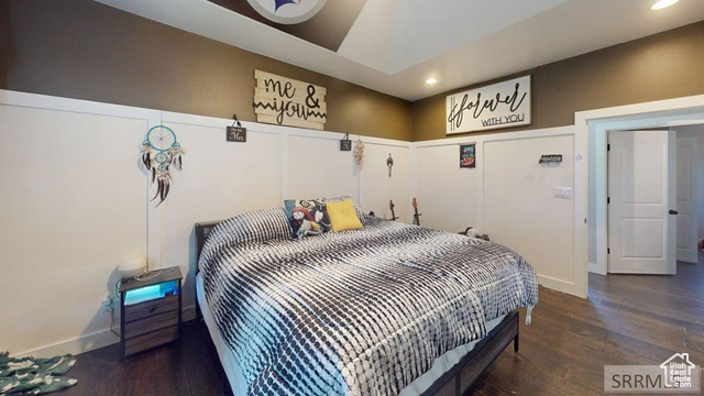 Photo 29 for MLS #2110726 at 3918 E 144 North