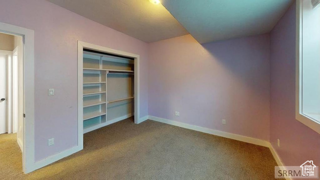 Photo 13 for MLS #2110726 at 3918 E 144 North