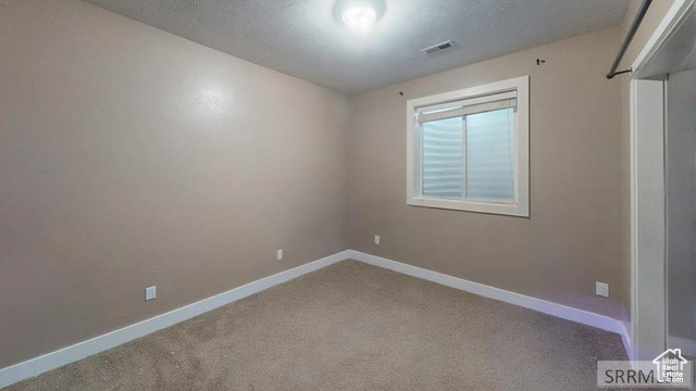 Photo 14 for MLS #2110726 at 3918 E 144 North