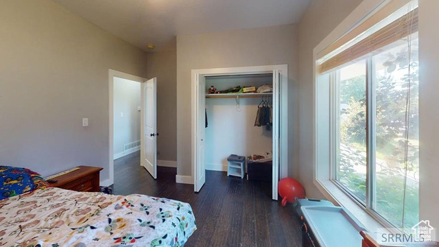 Photo 26 for MLS #2110726 at 3918 E 144 North