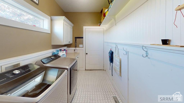 Photo 17 for MLS #2110726 at 3918 E 144 North