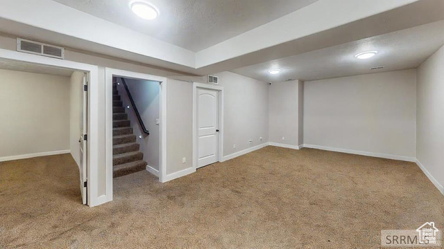 Photo 11 for MLS #2110726 at 3918 E 144 North