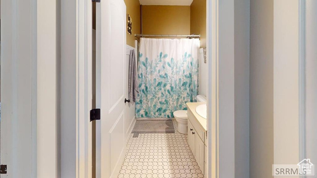 Photo 22 for MLS #2110726 at 3918 E 144 North