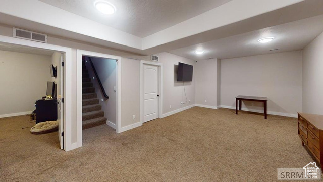 Photo 30 for MLS #2110726 at 3918 E 144 North