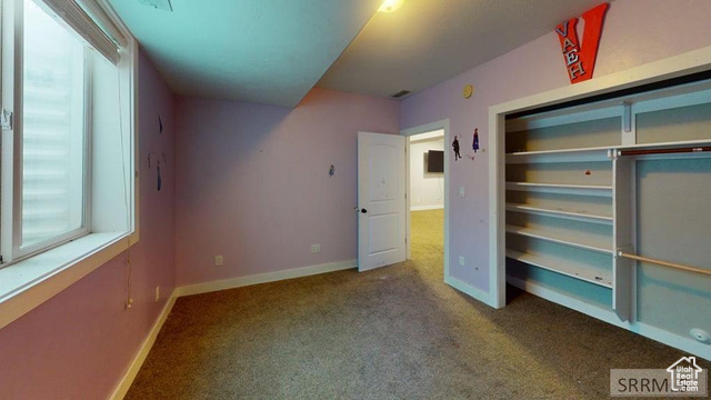 Photo 25 for MLS #2110726 at 3918 E 144 North