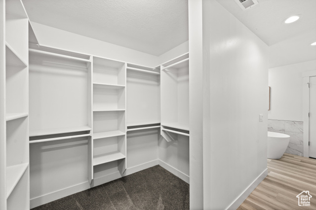 Photo 19 for MLS #2110728 at 4256 S Valentina Bay #6