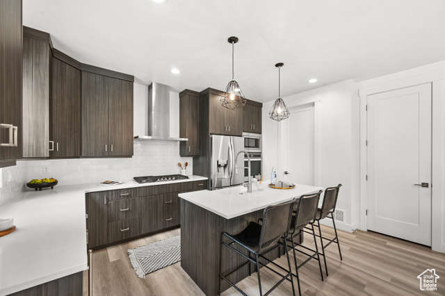 Photo 10 for MLS #2110728 at 4256 S Valentina Bay #6