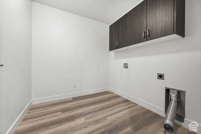 Photo 23 for MLS #2110728 at 4256 S Valentina Bay #6