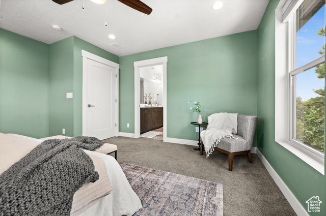 Photo 17 for MLS #2110728 at 4256 S Valentina Bay #6