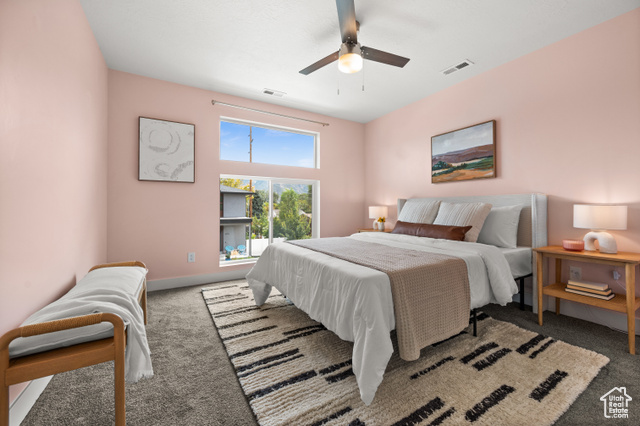 Photo 24 for MLS #2110728 at 4256 S Valentina Bay #6