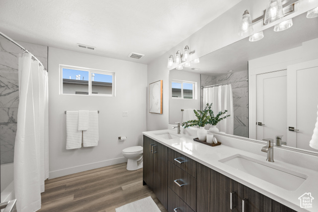 Photo 25 for MLS #2110728 at 4256 S Valentina Bay #6