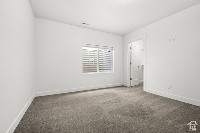Photo 30 for MLS #2110728 at 4256 S Valentina Bay #6