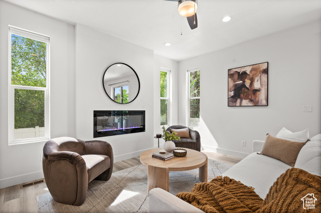 Photo 5 for MLS #2110728 at 4256 S Valentina Bay #6