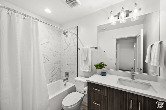 Photo 31 for MLS #2110728 at 4256 S Valentina Bay #6