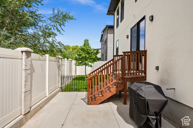 Photo 35 for MLS #2110728 at 4256 S Valentina Bay #6