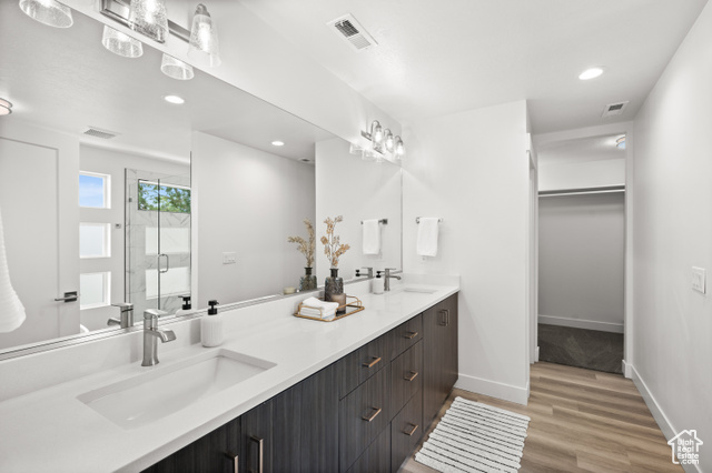 Photo 18 for MLS #2110728 at 4256 S Valentina Bay #6
