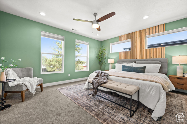 Photo 15 for MLS #2110728 at 4256 S Valentina Bay #6
