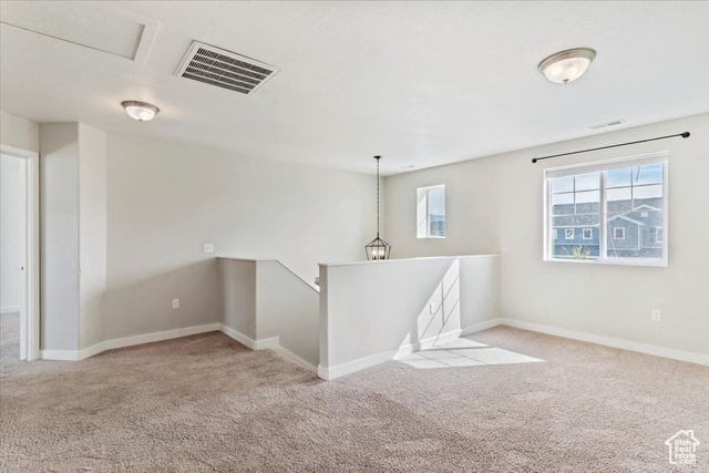 Photo 12 for MLS #2110730 at 3442 S Poplar Ln