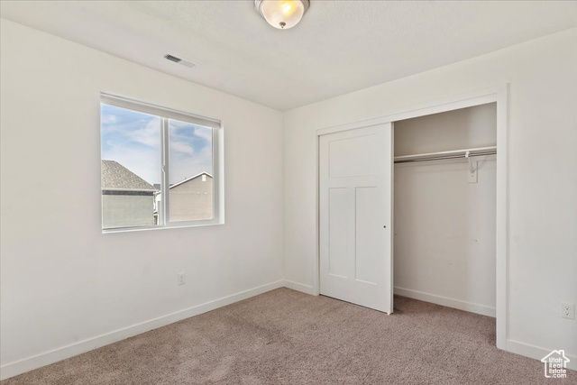 Photo 20 for MLS #2110730 at 3442 S Poplar Ln