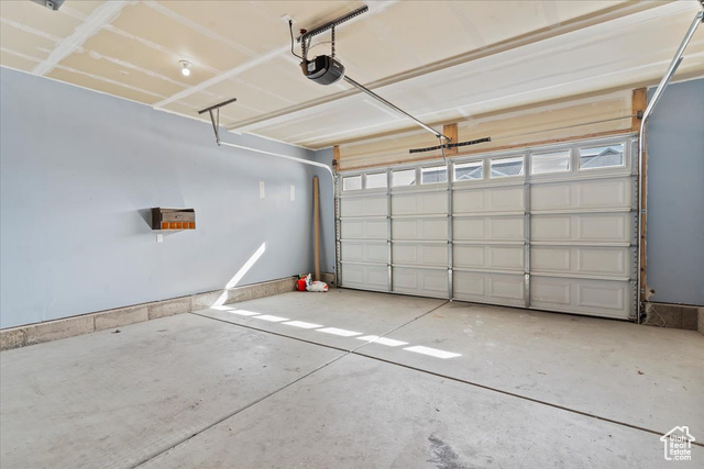 Photo 25 for MLS #2110730 at 3442 S Poplar Ln