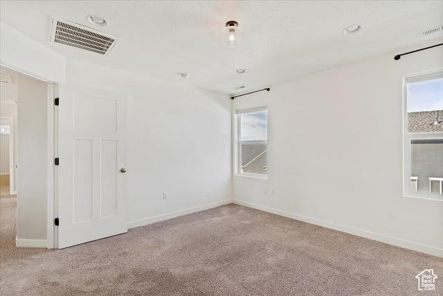 Photo 17 for MLS #2110730 at 3442 S Poplar Ln