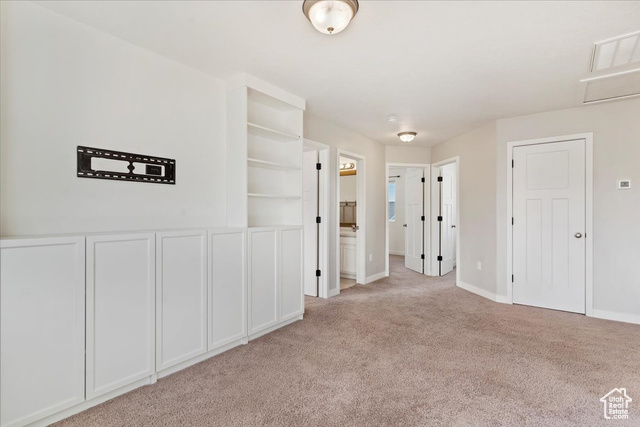 Photo 14 for MLS #2110730 at 3442 S Poplar Ln