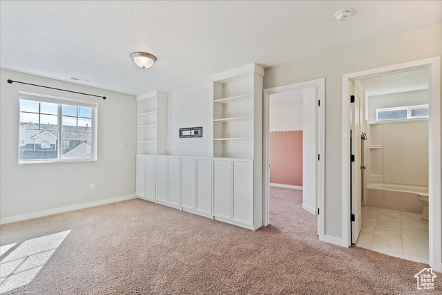Photo 13 for MLS #2110730 at 3442 S Poplar Ln