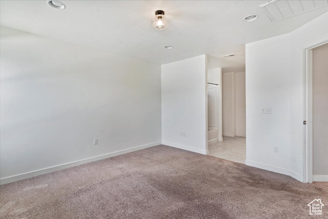 Photo 16 for MLS #2110730 at 3442 S Poplar Ln
