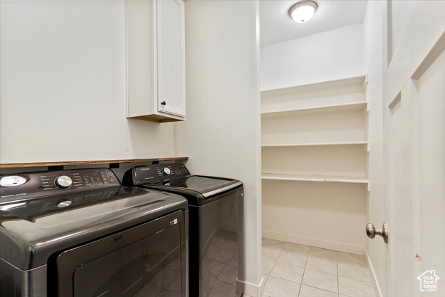 Photo 24 for MLS #2110730 at 3442 S Poplar Ln