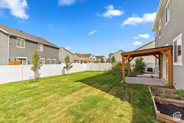 Photo 29 for MLS #2110730 at 3442 S Poplar Ln
