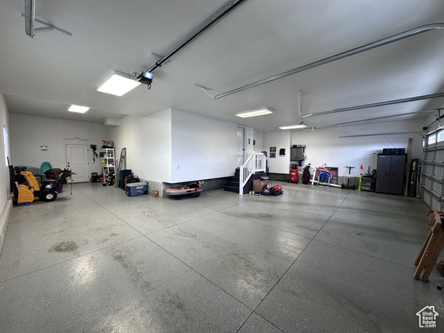 Photo 42 for MLS #2110731 at 2840 W 1200 South