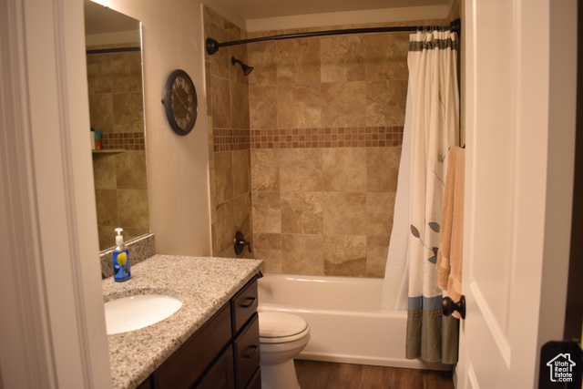 Photo 35 for MLS #2110731 at 2840 W 1200 South