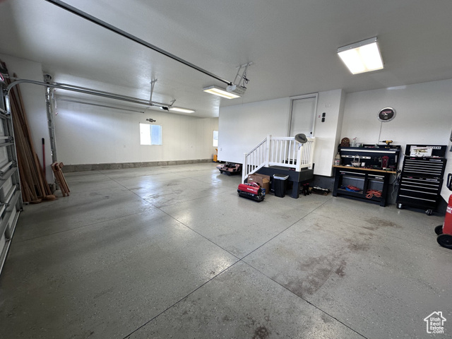Photo 41 for MLS #2110731 at 2840 W 1200 South