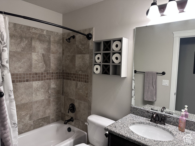 Photo 22 for MLS #2110731 at 2840 W 1200 South