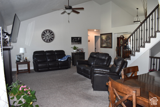 Photo 17 for MLS #2110731 at 2840 W 1200 South