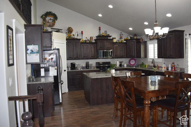 Photo 18 for MLS #2110731 at 2840 W 1200 South