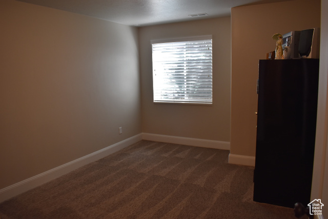 Photo 33 for MLS #2110731 at 2840 W 1200 South