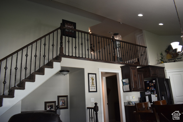 Photo 20 for MLS #2110731 at 2840 W 1200 South