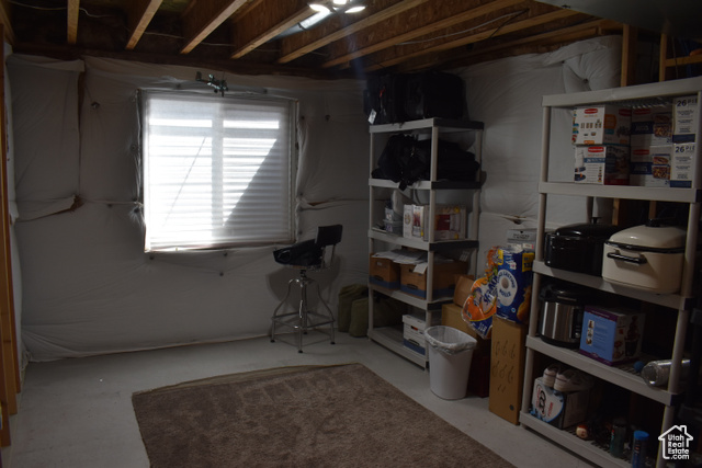 Photo 37 for MLS #2110731 at 2840 W 1200 South