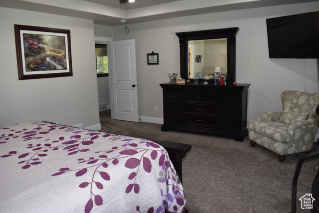 Photo 24 for MLS #2110731 at 2840 W 1200 South