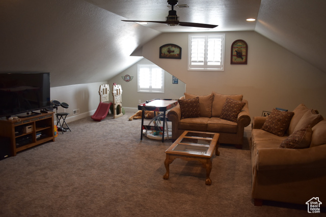 Photo 16 for MLS #2110731 at 2840 W 1200 South
