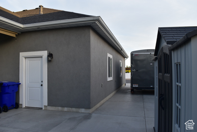Photo 13 for MLS #2110731 at 2840 W 1200 South