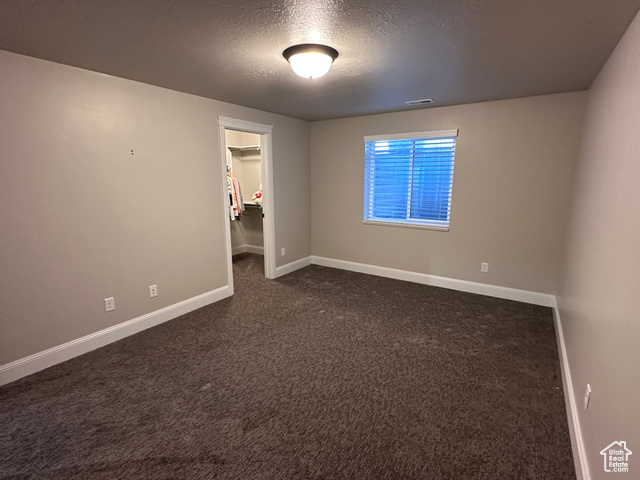 Photo 31 for MLS #2110731 at 2840 W 1200 South