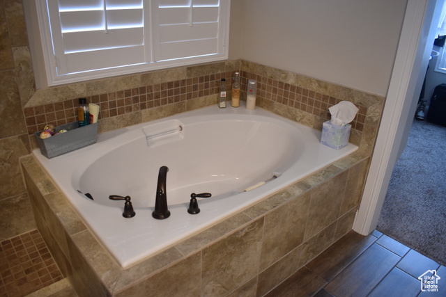 Photo 26 for MLS #2110731 at 2840 W 1200 South