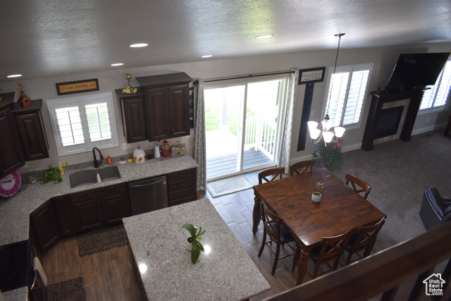 Photo 21 for MLS #2110731 at 2840 W 1200 South
